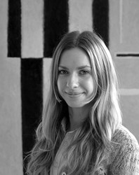 Nicole Adelman
