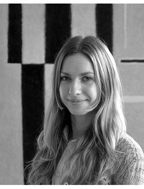 Nicole Adelman